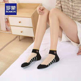 خرید آنلاین جوراب شیشه ای شیک