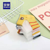 قیمت جوراب زنانه شیشه ای