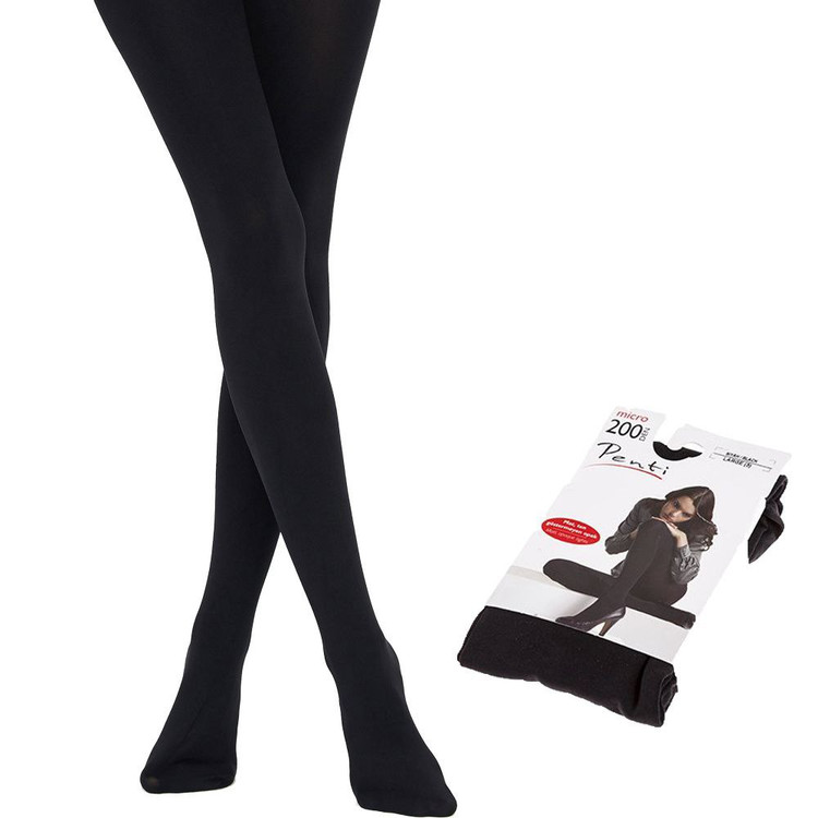 خرید آنلاین جوراب شلواری شیشه ای