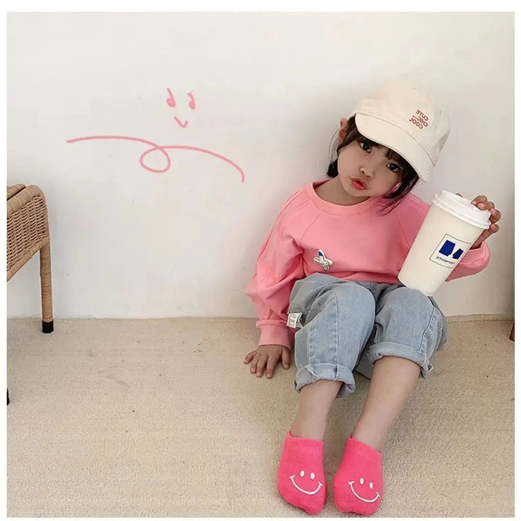 خرید اینترنتی جوراب