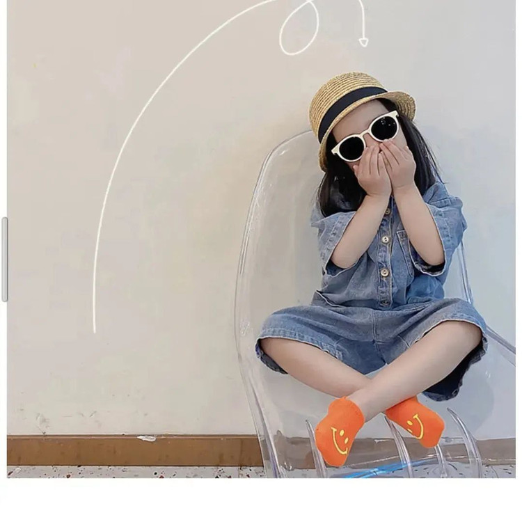 قیمت جوراب کالج