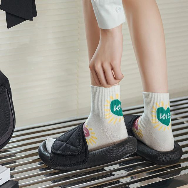 خرید انلاین جوراب اسپرت