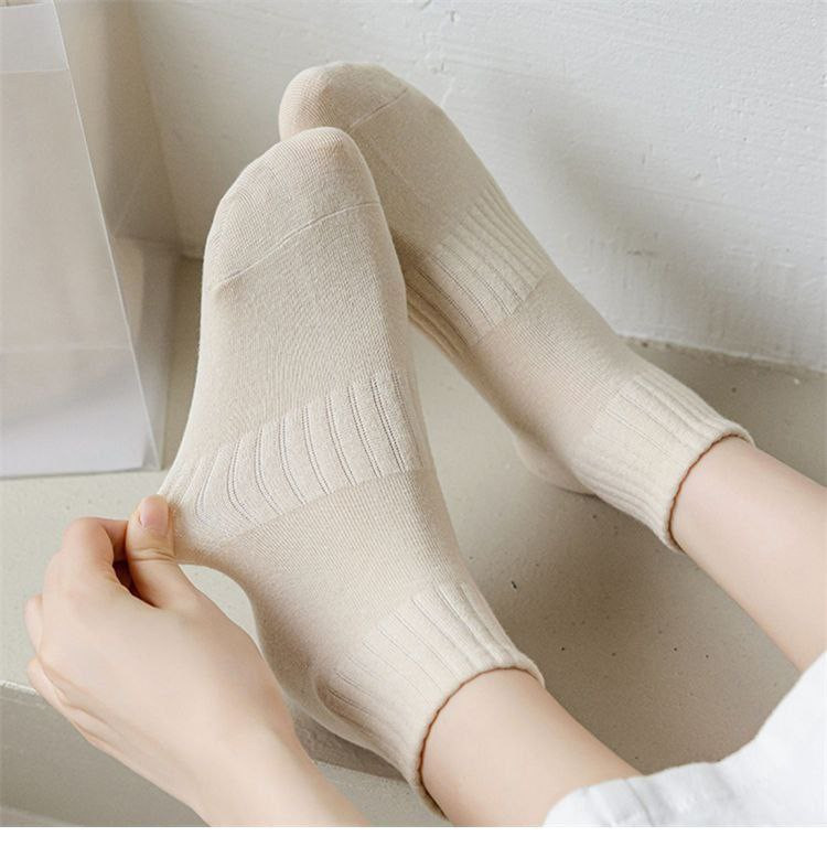 قیمت جوراب خاص