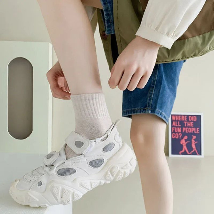 خرید اینترنتی جوراب