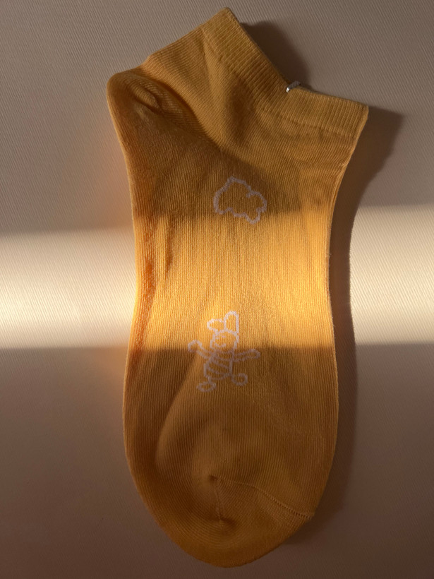 قیمت جوراب زنانه