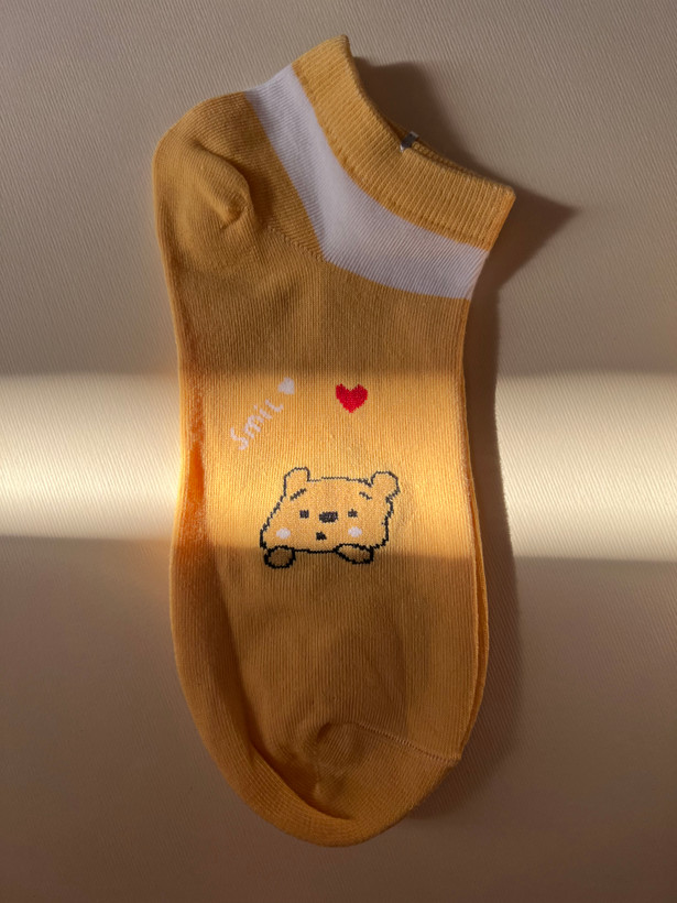 خرید آنلاین جوراب زنانه