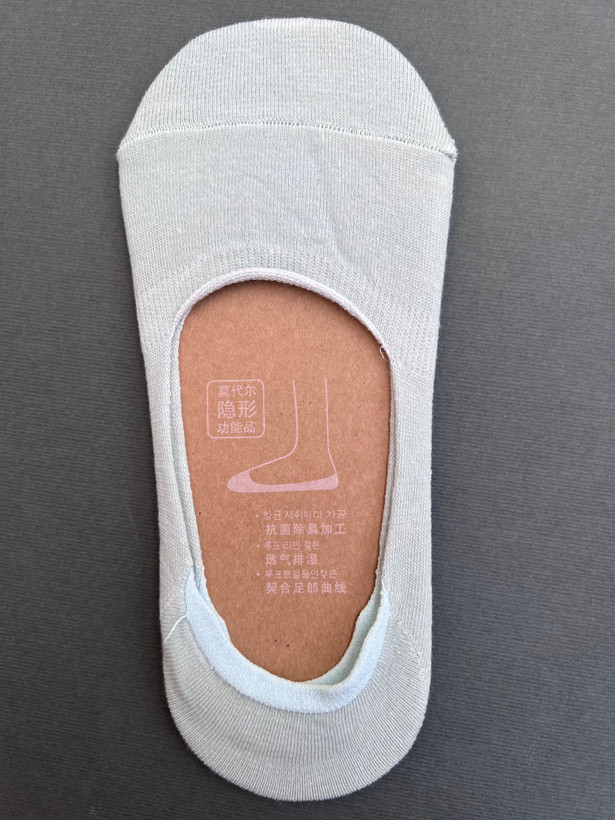 قیمت جوراب زنانه