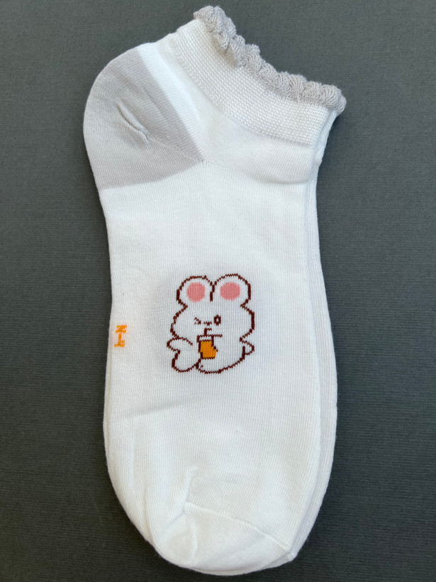 خرید آنلاین جوراب