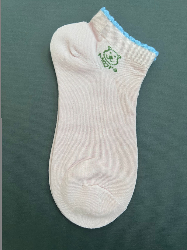 خرید آنلاین جوراب شیک زنانه