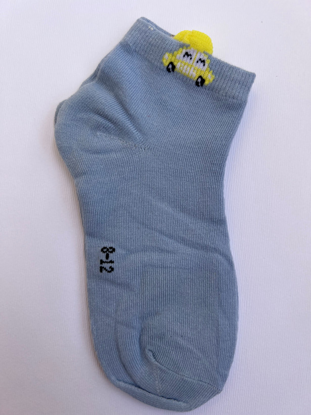 خرید آنلاین جوراب فانتزی