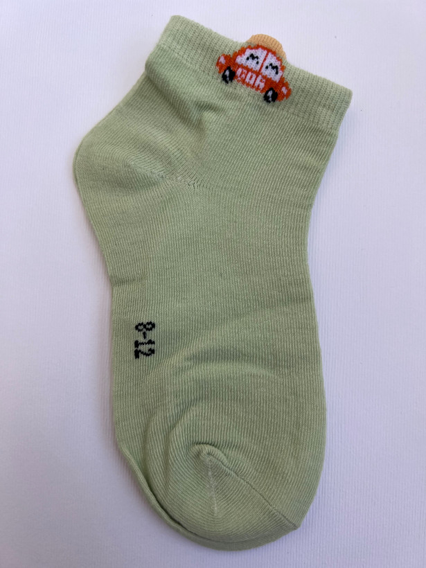 قیمت جوراب فانتزی