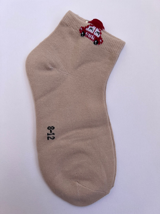 خرید آنلاین جوراب شیک