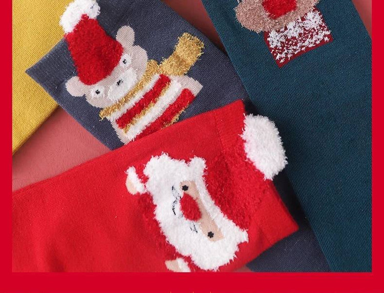 خرید آنلاین جوراب زنانه