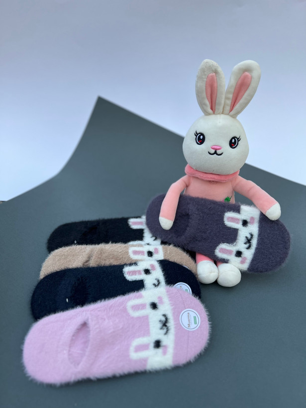 خرید جوراب ارزان