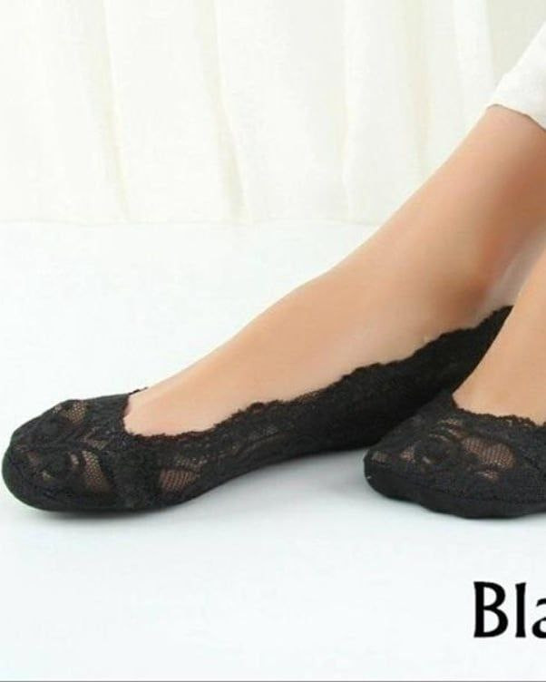 قیمت جوراب زنانه شیک