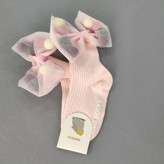 قیمت جوراب فانتزی