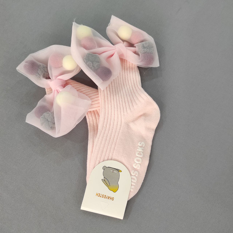 قیمت جوراب فانتزی