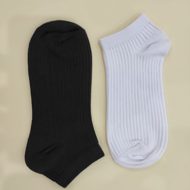 خرید اینترنتی جوراب فانتزی