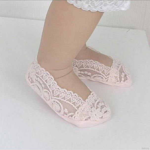 خرید اینترنتی جوراب کالج