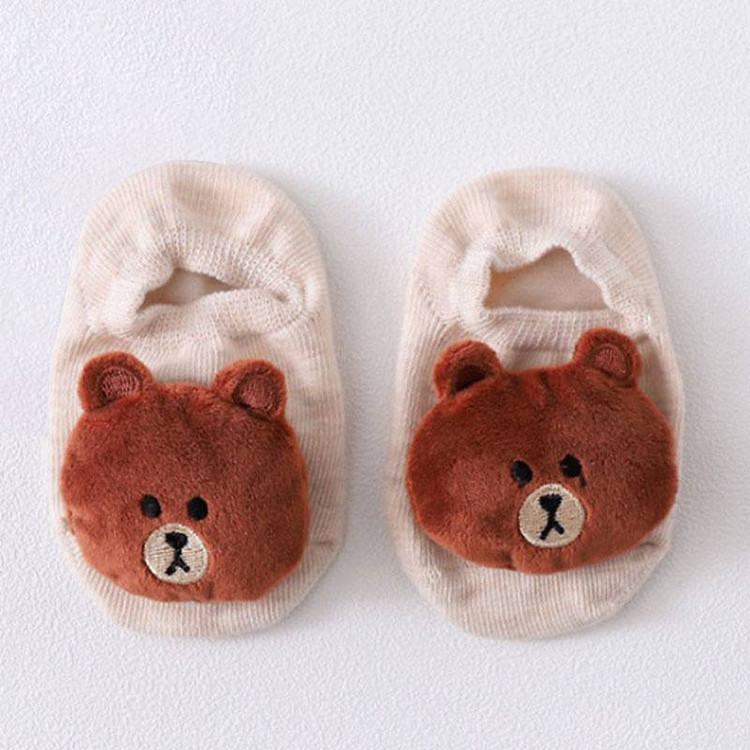 قیمت جوراب نوزادی