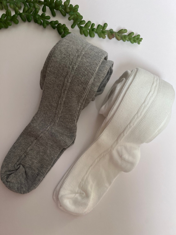 خرید انلاین جوراب شلواری طرح دار