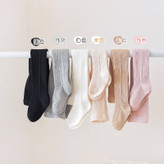 قیمت جوراب شلواری فانتزی