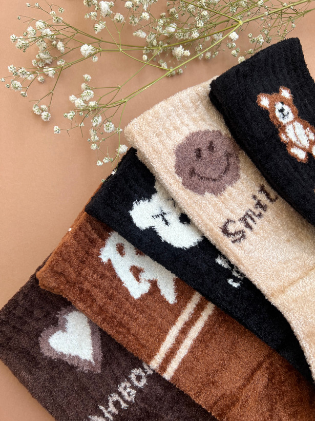 خرید جوراب ارزان