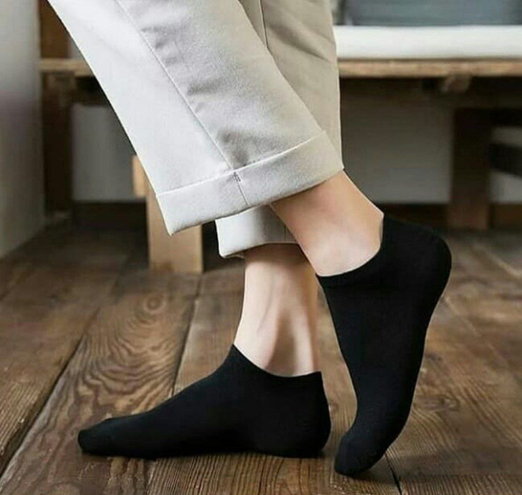 خرید آنلاین جوراب زنانه