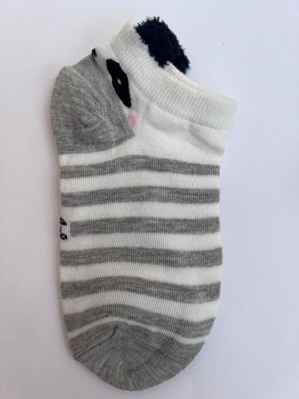 خرید آنلاین جوراب پسرانه