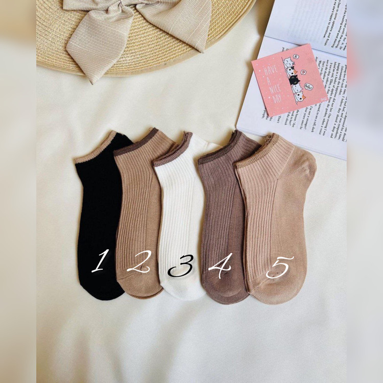 خرید اینترنتی جوراب زنانه