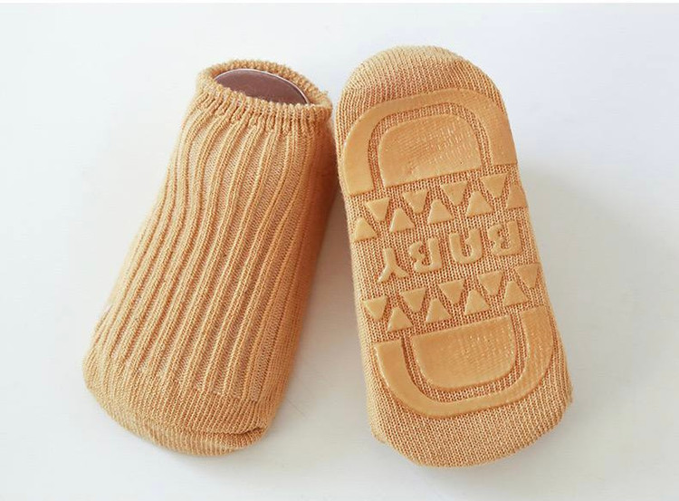 خرید آنلاین جوراب چرمی