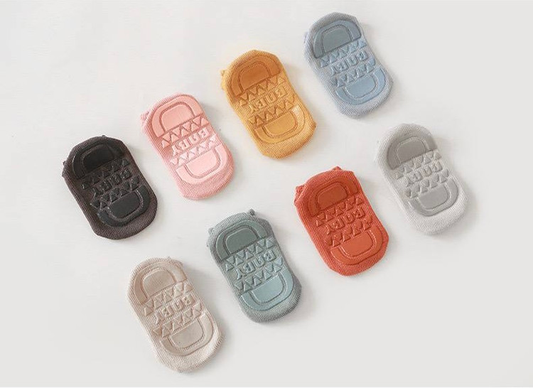 خرید جوراب چرمی