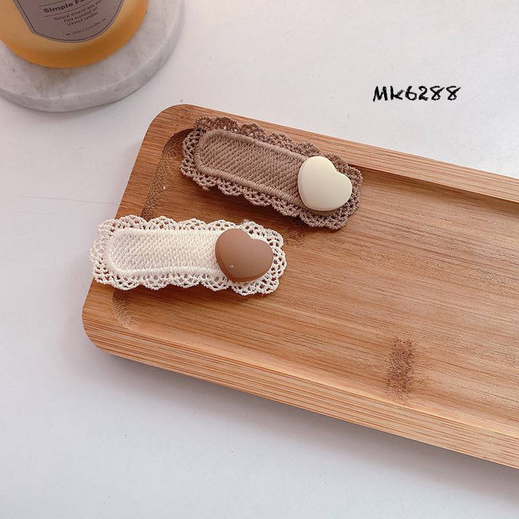 خرید آنلاین گلسر دخترانه