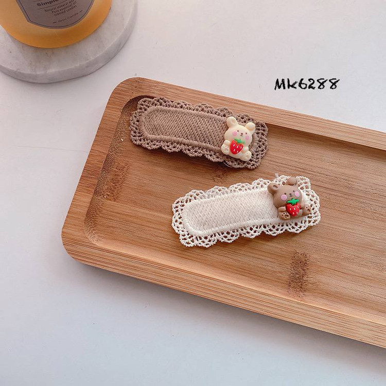 خرید اینترنتی گلسر فانتزی