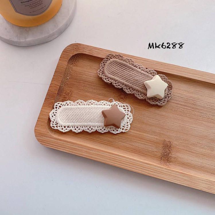 خرید انلاین اکسسوری کودک