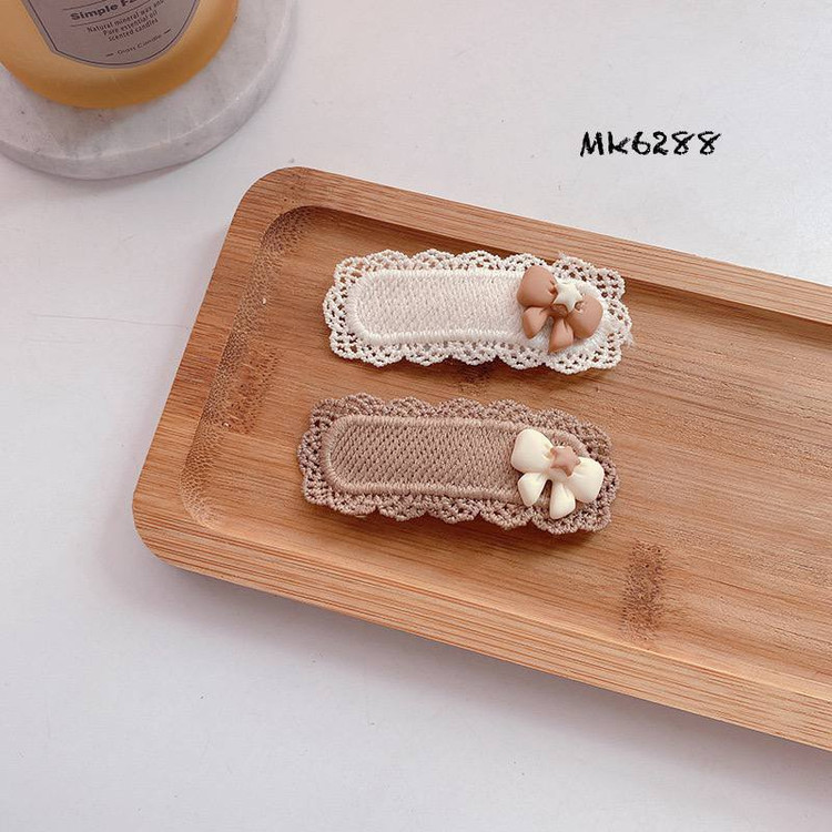 خرید اینترنتی گلسر گیپوری