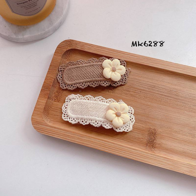 خرید آنلاین گیره تق تقی