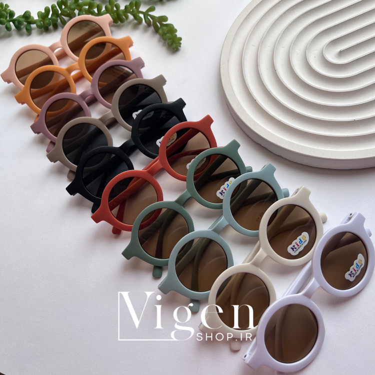 خریدآنلاین عینک فانتزی