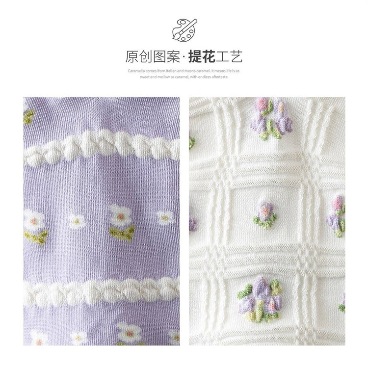 قیمت جوراب زنانه