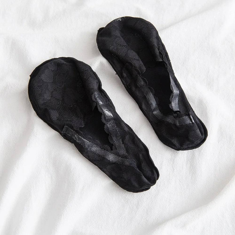 خرید اینترنتی جوراب جدید