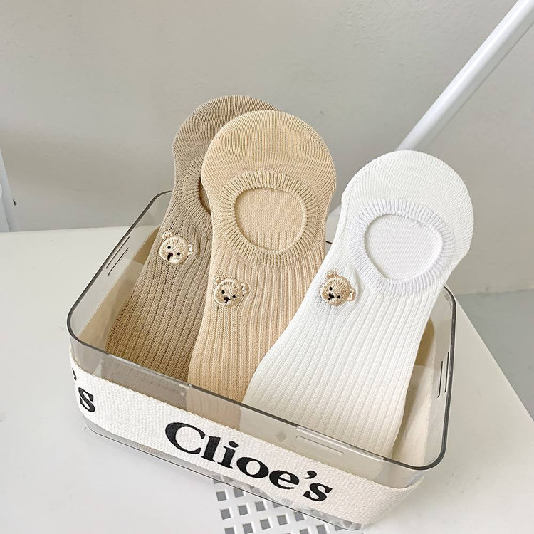 خرید اینترنتی جوراب فانتزی