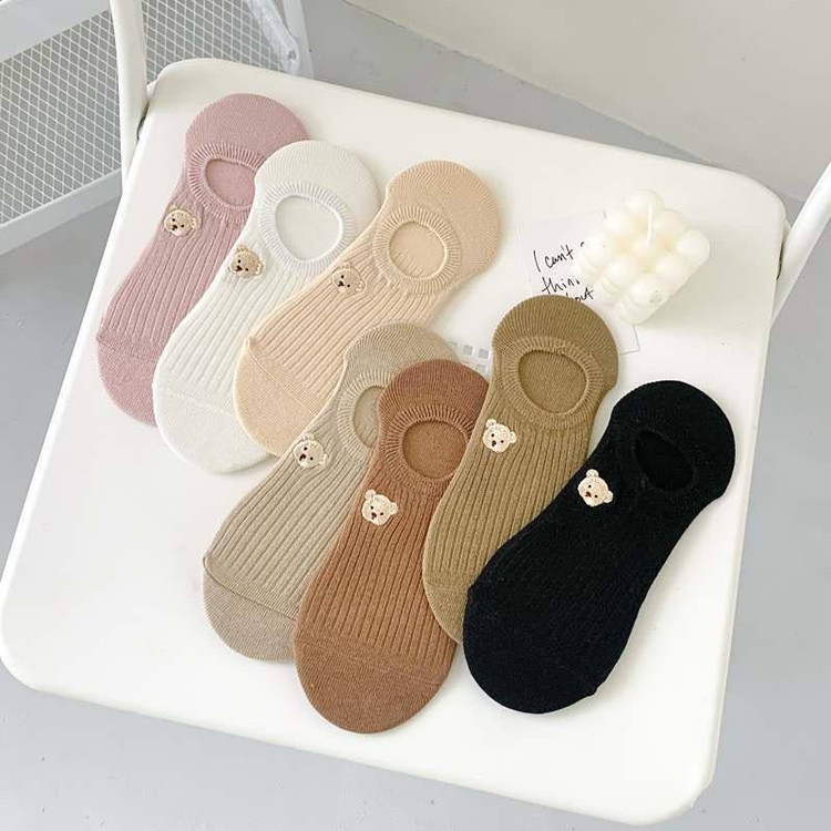 قیمت جوراب زنانه شیک