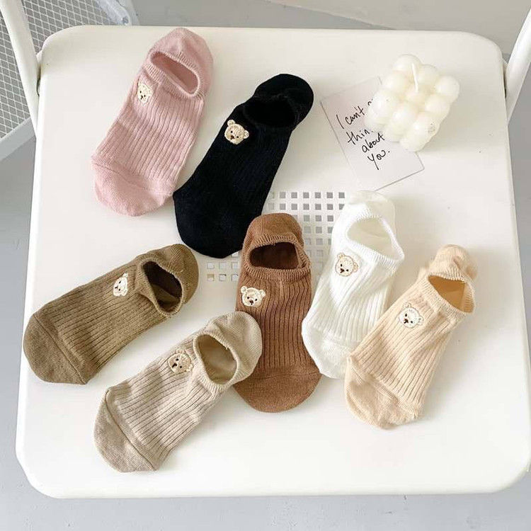 خرید انلاین جوراب