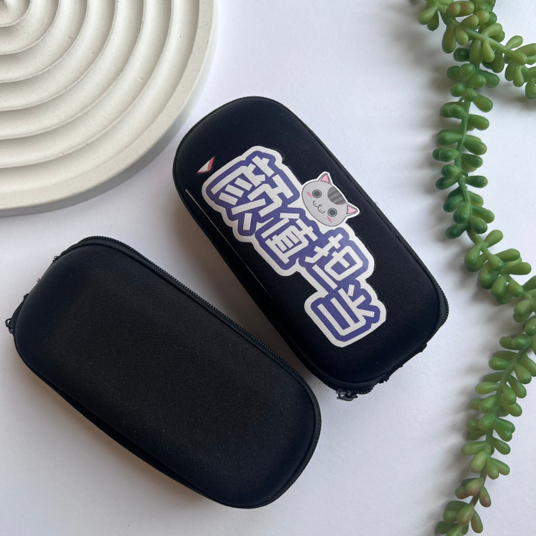 قیمت کیف عینک