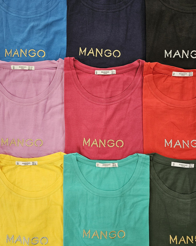 خرید اینترنتی کراپ دخترانه