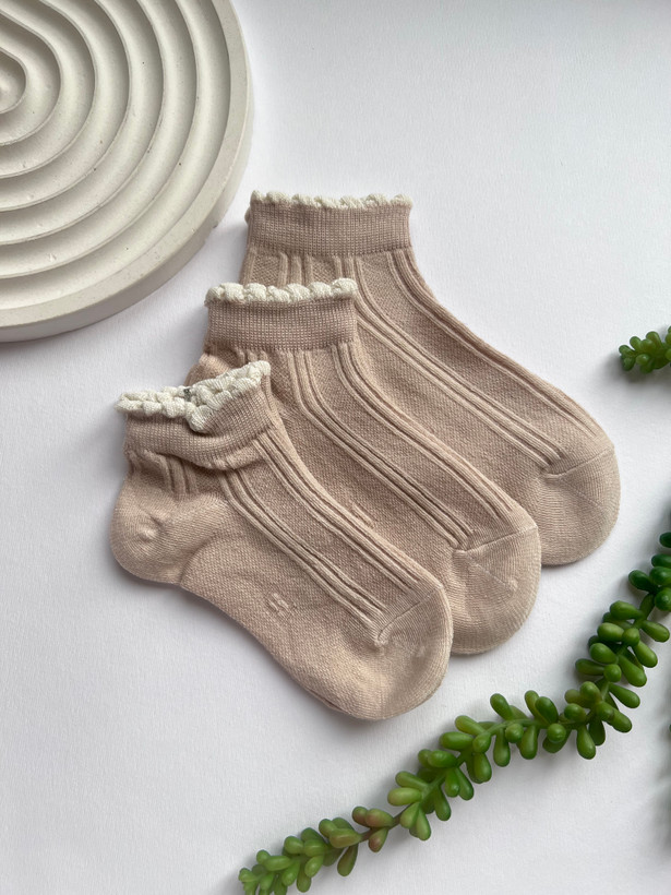 خرید جوراب گیپوری