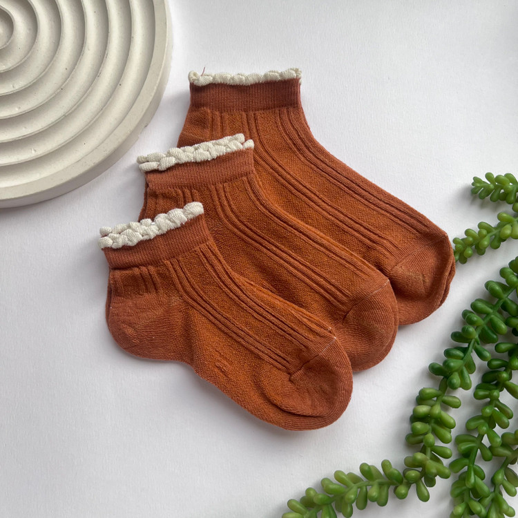 قیمت جوراب فانتزی