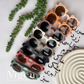 خرید اینترنتی عینک بچه گانه ترب