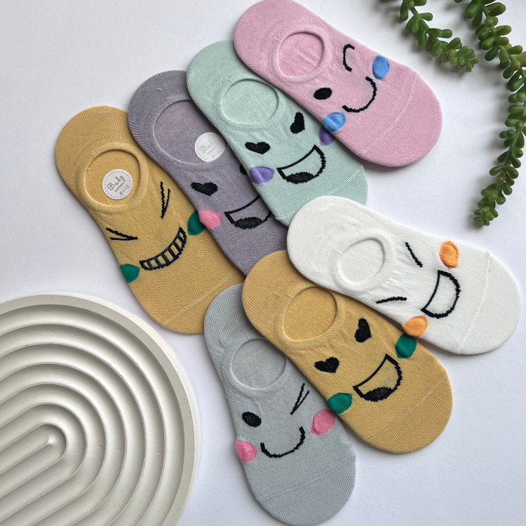 خرید جوراب جدید