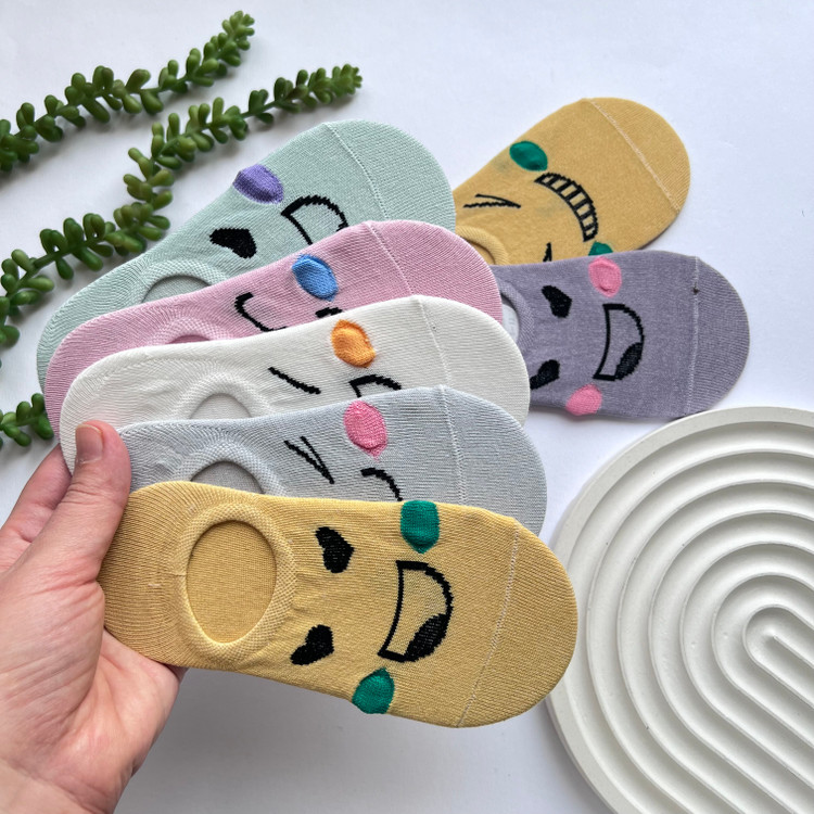 خرید آنلاین جوراب